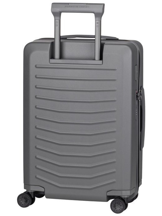 Unisex Trolley - Roadster 4W Trolley S