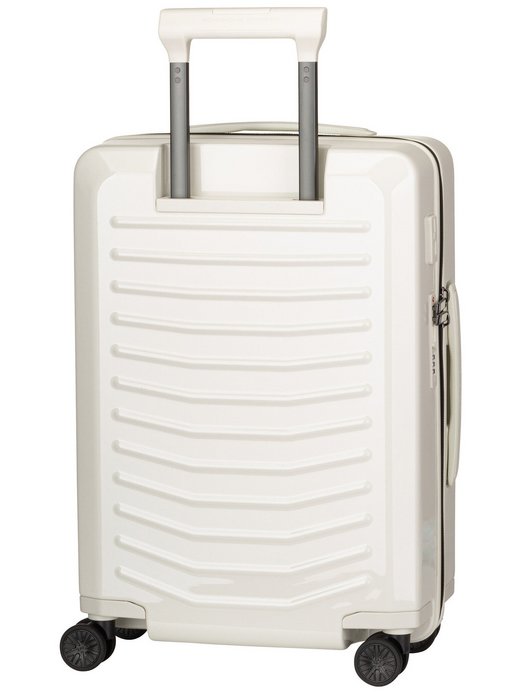 Unisex Trolley - Roadster 4W Trolley S