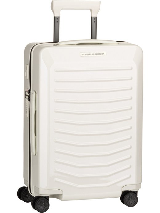 Unisex Trolley - Roadster 4W Trolley S