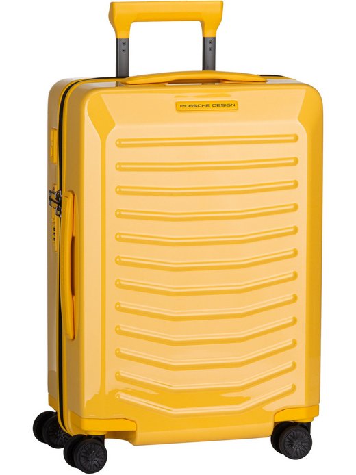 Unisex Trolley - Roadster 4W Trolley S