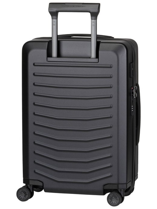 Unisex Trolley - Roadster 4W Trolley S