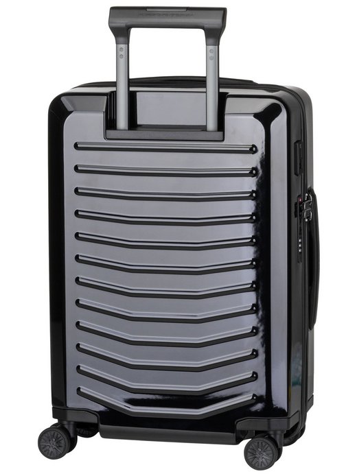 Unisex Trolley - Roadster 4W Trolley S