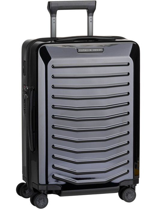 Unisex Trolley - Roadster 4W Trolley S