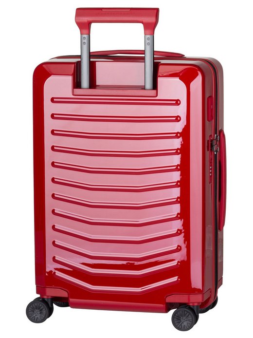 Unisex Trolley - Roadster 4W Trolley S