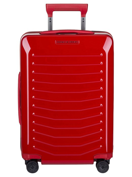 Unisex Trolley - Roadster 4W Trolley S