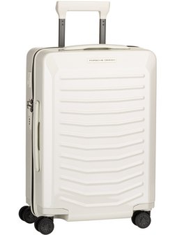 Unisex Trolley - Roadster 4W Trolley S