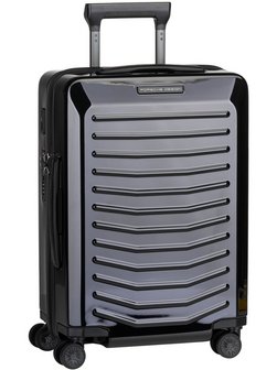 Unisex Trolley - Roadster 4W Trolley S