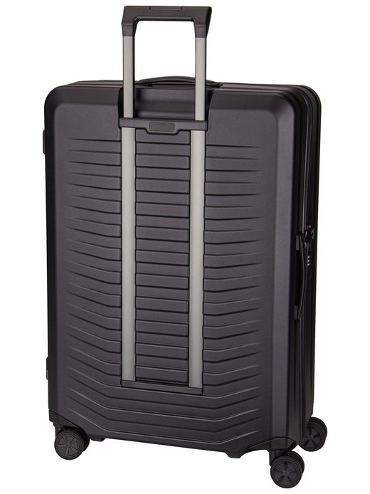 Unisex Trolley - Roadster HC Trolley L