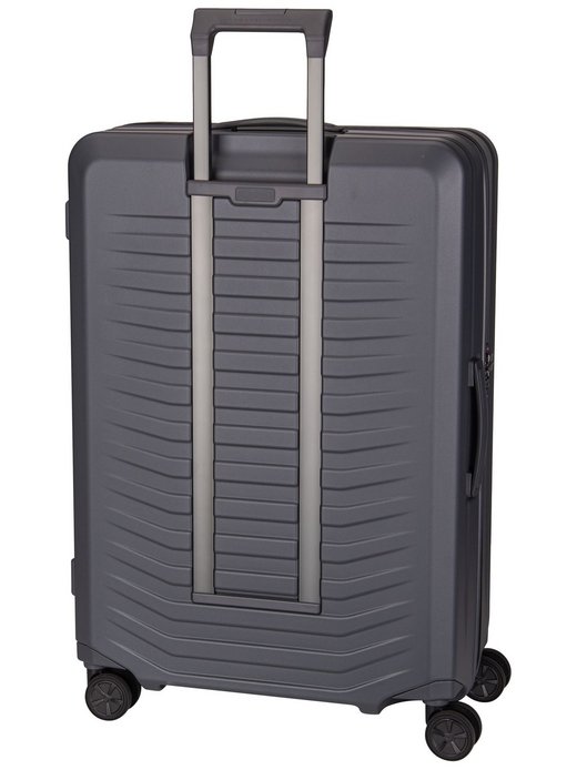 Unisex Trolley - Roadster HC Trolley L