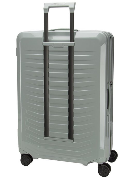 Unisex Trolley - Roadster HC Trolley L