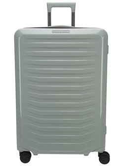 Unisex Trolley - Roadster HC Trolley L