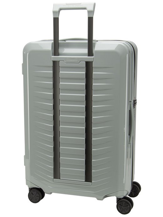 Unisex Trolley - Roadster HC Trolley M