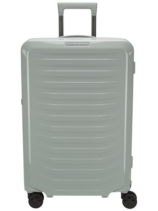 Unisex Trolley - Roadster HC Trolley M