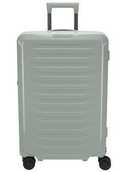 Unisex Trolley - Roadster HC Trolley M