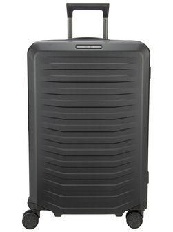 Unisex Trolley - Roadster HC Trolley M