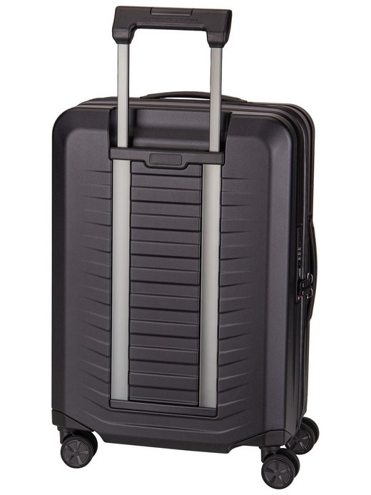 Unisex Trolley - Roadster HC Trolley S