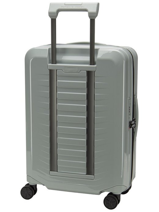 Unisex Trolley - Roadster HC Trolley S