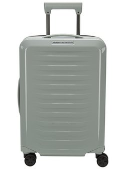 Unisex Trolley - Roadster HC Trolley S