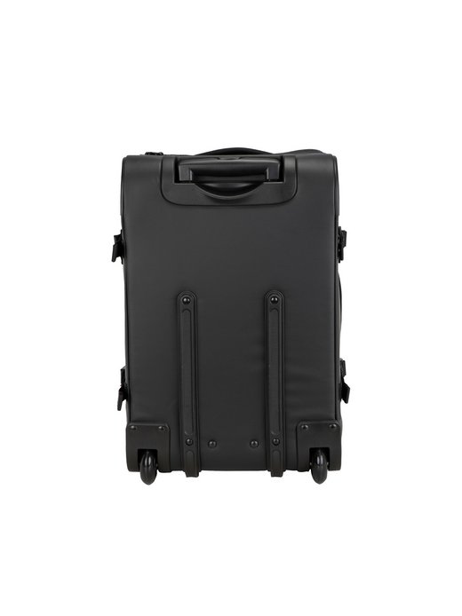 Unisex Trolley - Stockwell 2.0 C55 Trolleycase SVZ