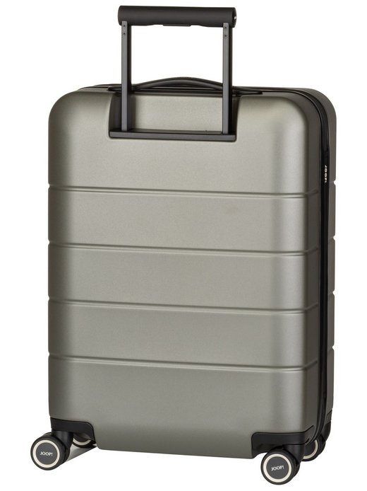 Unisex Trolley - Volare 1.0 C55 SVZ 4W