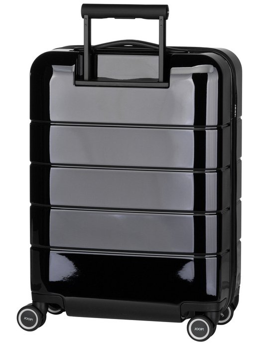 Unisex Trolley - Volare 1.0 C55 SVZ 4W