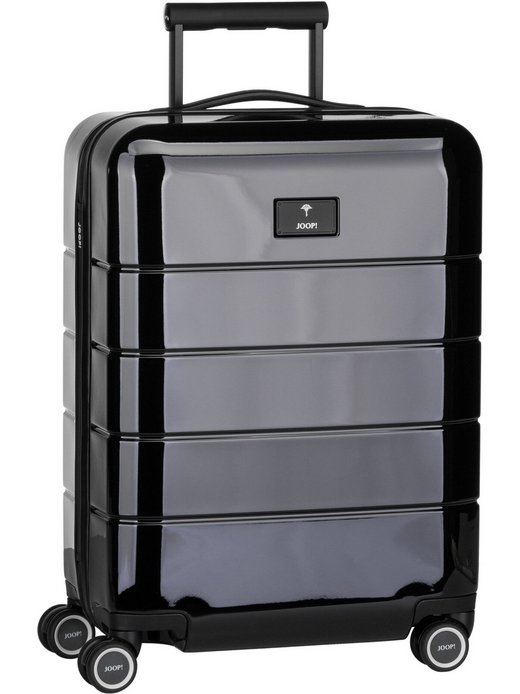 Unisex Trolley - Volare 1.0 C55 SVZ 4W