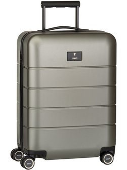 Unisex Trolley - Volare 1.0 C55 SVZ 4W