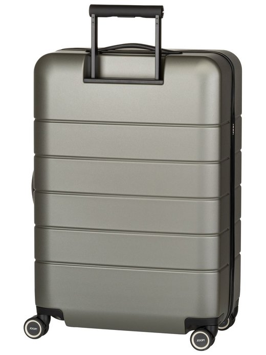 Unisex Trolley - Volare 1.0 C65 MVZ 4W