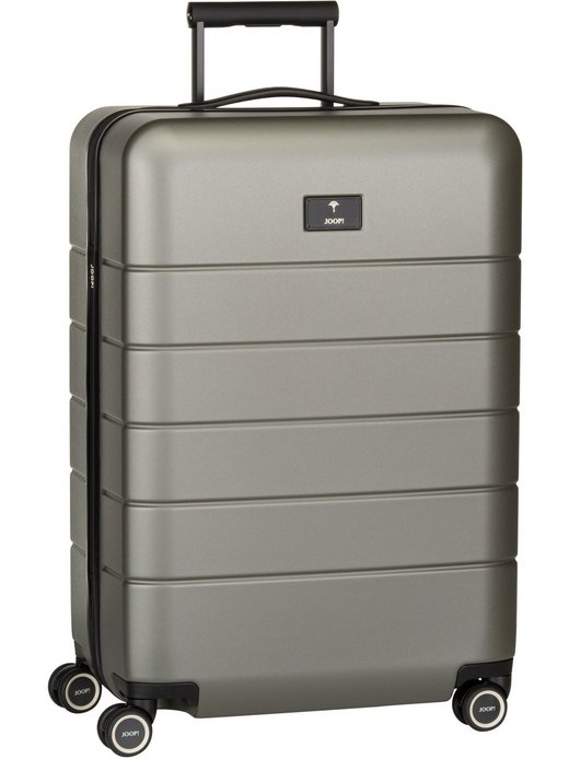 Unisex Trolley - Volare 1.0 C65 MVZ 4W