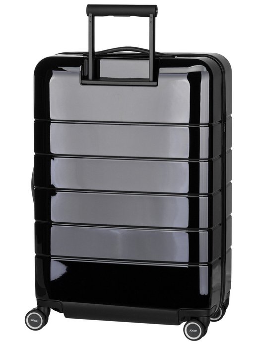 Unisex Trolley - Volare 1.0 C65 MVZ 4W