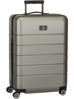 Unisex Trolley - Volare 1.0 C65 MVZ 4W