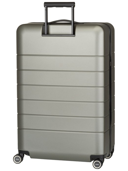 Unisex Trolley - Volare 1.0 C75 LVZ 4W
