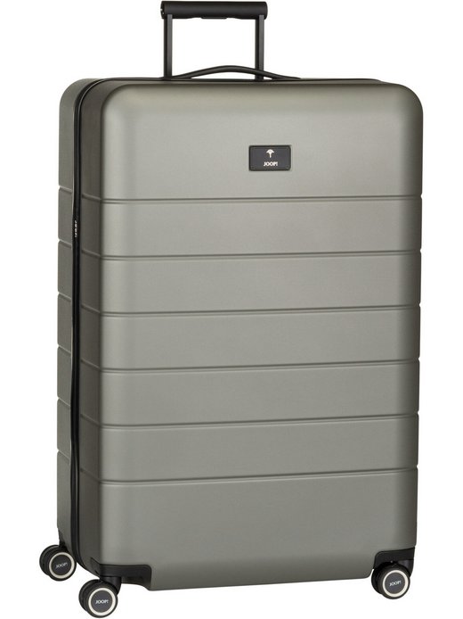 Unisex Trolley - Volare 1.0 C75 LVZ 4W