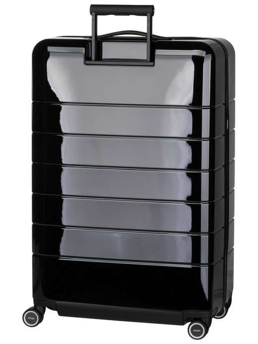 Unisex Trolley - Volare 1.0 C75 LVZ 4W