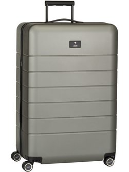 Unisex Trolley - Volare 1.0 C75 LVZ 4W