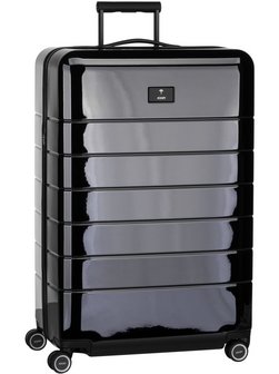 Unisex Trolley - Volare 1.0 C75 LVZ 4W