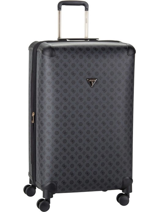 Unisex Trolley - Wilder 28 in 8-Wheeler