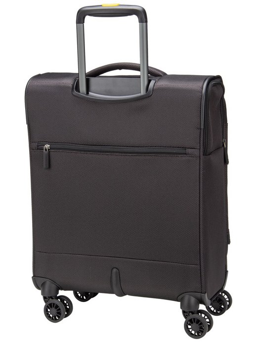 Unisex Trolley - Zephyr Cabin OTV01