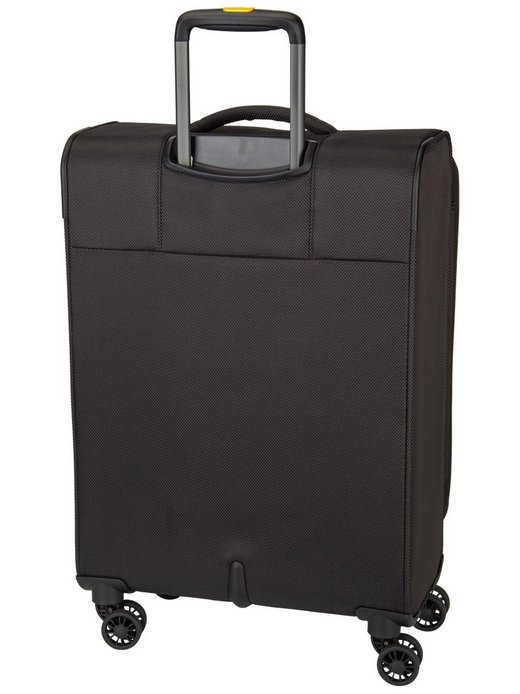 Unisex Trolley - Zephyr Medium Exp OTV03