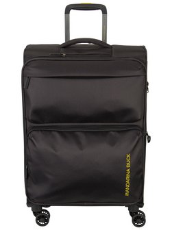 Unisex Trolley - Zephyr Medium Exp OTV03