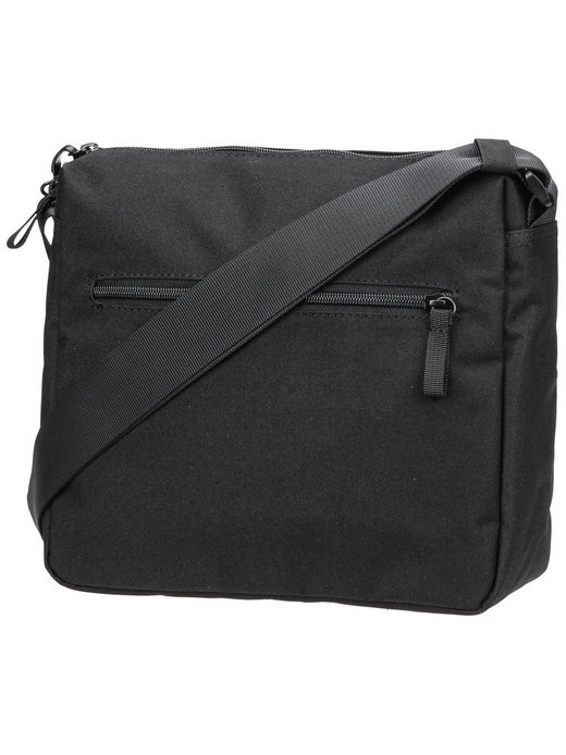 Unisex Umhängetasche - Alex AL100