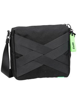 Unisex Umhängetasche - Alex AL100