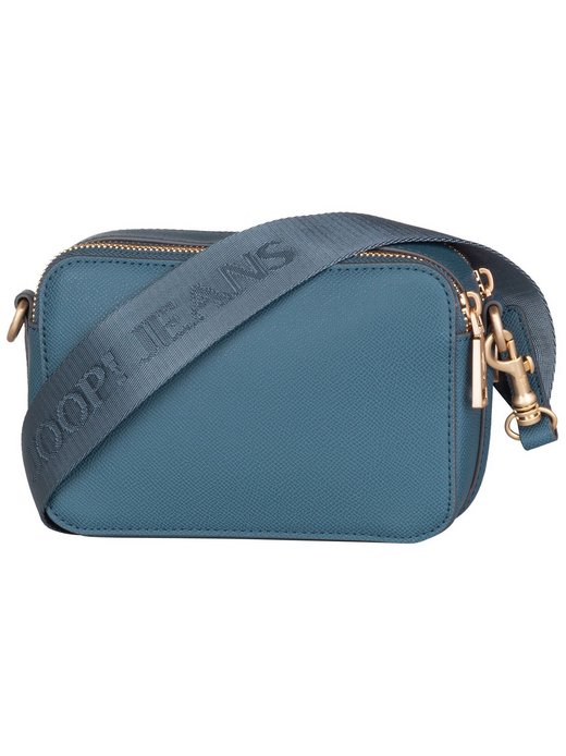 Unisex Umhängetasche, Anderes - Cornice Susan XSHZ