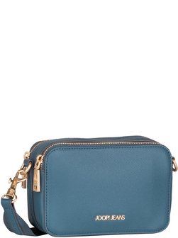 Unisex Umhängetasche, Anderes - Cornice Susan XSHZ