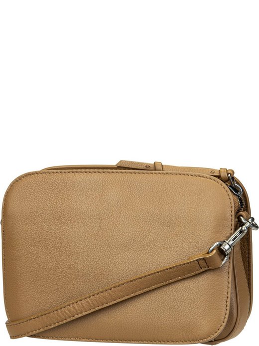 Unisex Umhängetasche, Anderes - Luka Harris S