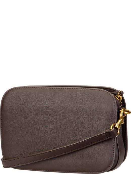 Unisex Umhängetasche, Anderes - Luka Harris S