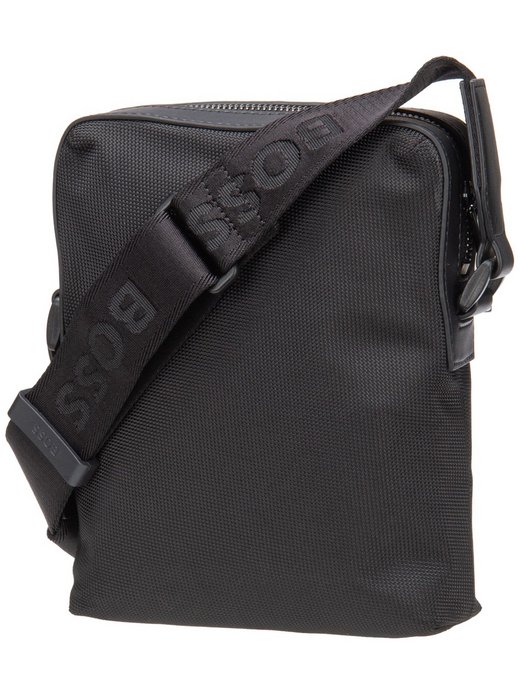 Unisex Umhängetasche, Anderes - Ray N NS Zip