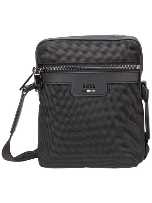 Unisex Umhängetasche, Anderes - Ray N NS Zip