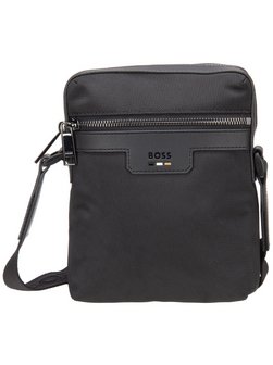 Unisex Umhängetasche, Anderes - Ray N NS Zip