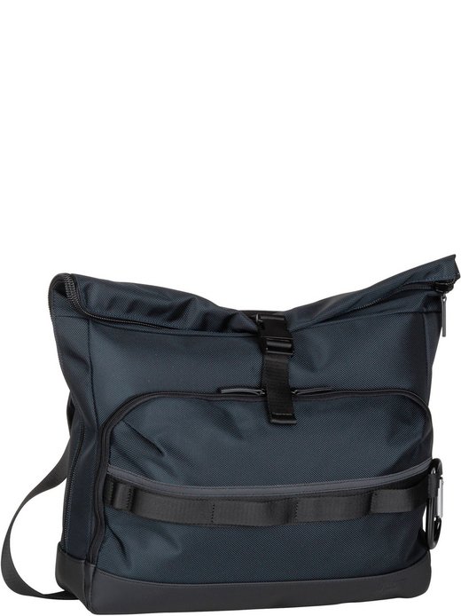 Unisex Umhängetasche - Balling Kurier